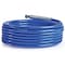 Graco Graco BlueMax II Airless Sprayer Hose 3300 psi 50 ft. 240794 - alternate 2